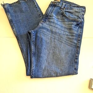 Men's Wrangler 20X Jeans